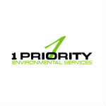 1 Priority Environment Services